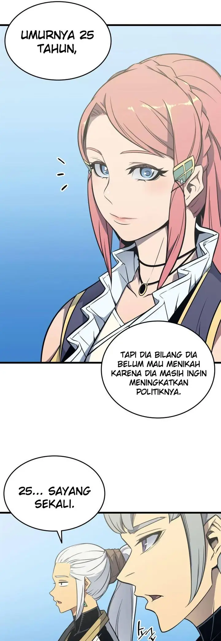image-komik-the-great-mage-returns-after-4000-years-chapter-110-10/51