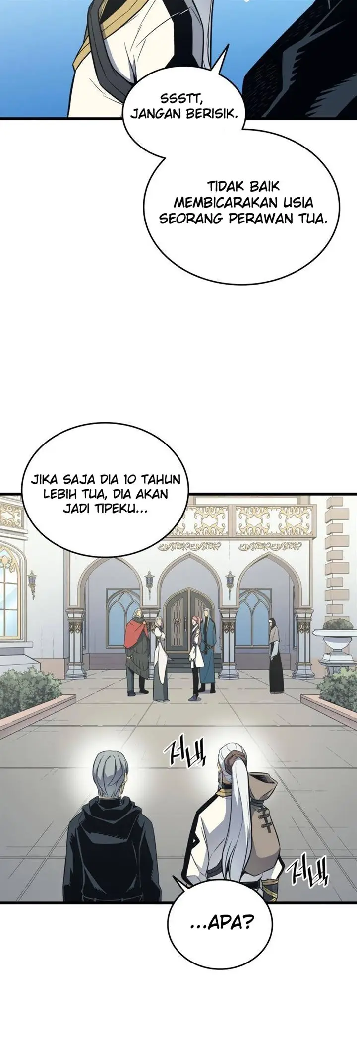 image-komik-the-great-mage-returns-after-4000-years-chapter-110-11/51