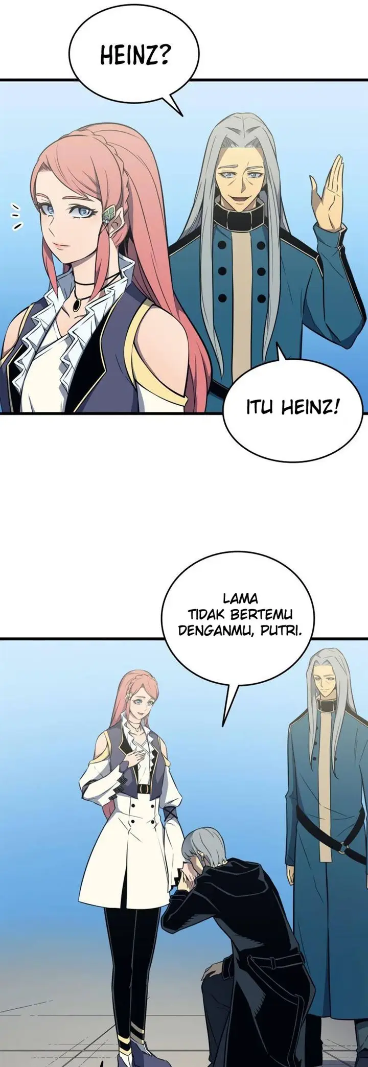 image-komik-the-great-mage-returns-after-4000-years-chapter-110-12/51