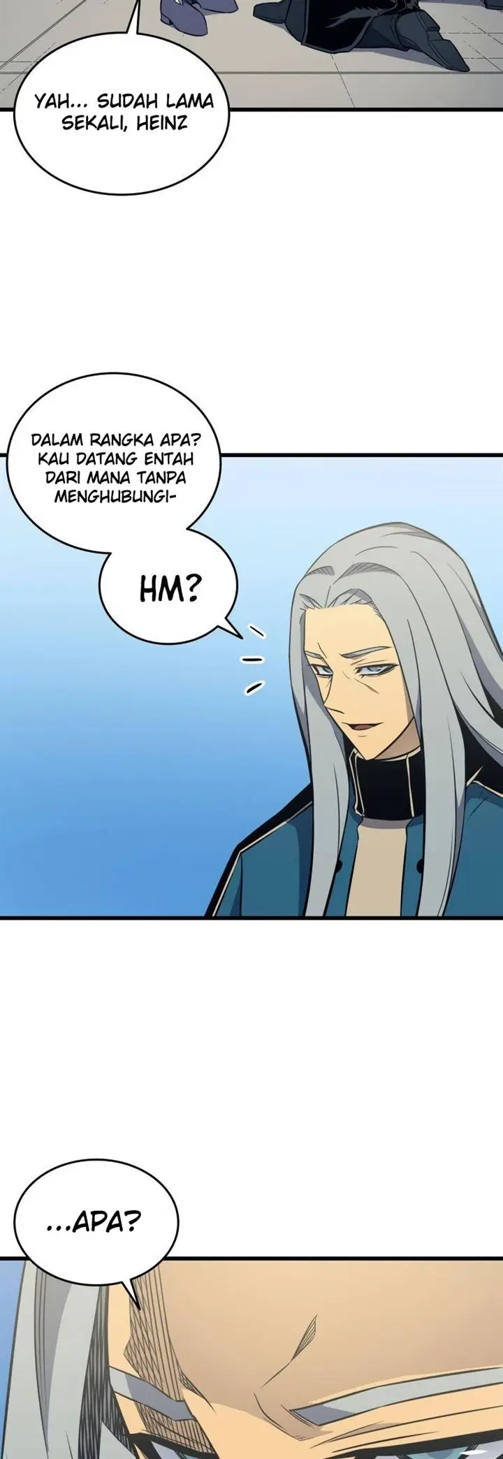 image-komik-the-great-mage-returns-after-4000-years-chapter-110-13/51