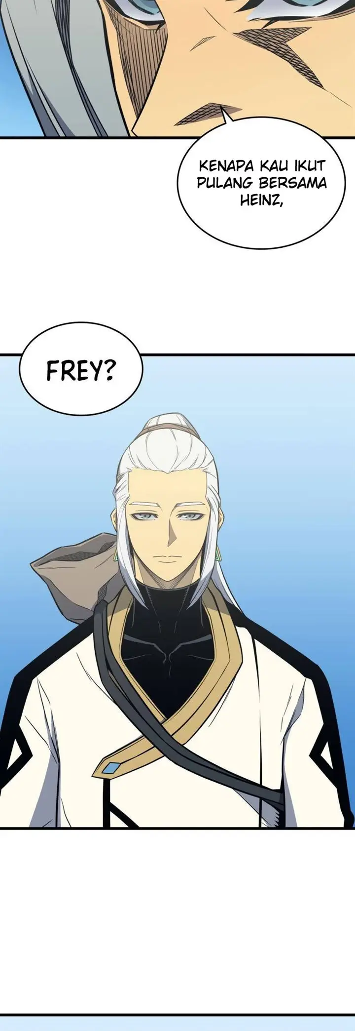 image-komik-the-great-mage-returns-after-4000-years-chapter-110-14/51
