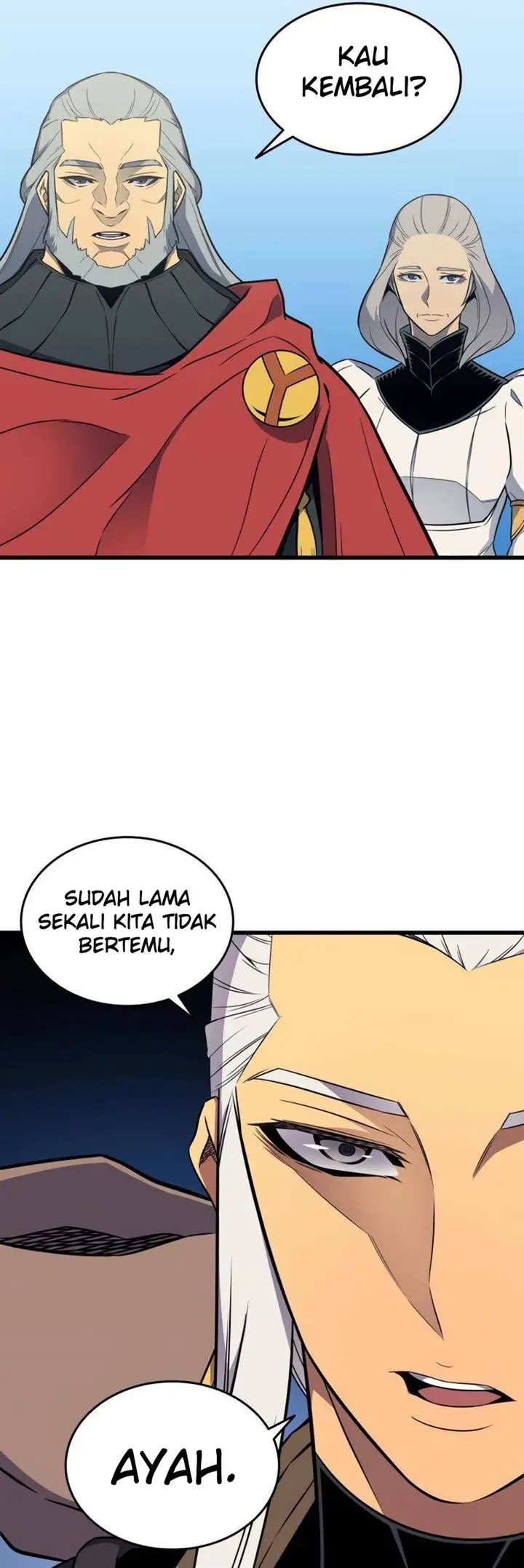 image-komik-the-great-mage-returns-after-4000-years-chapter-110-15/51