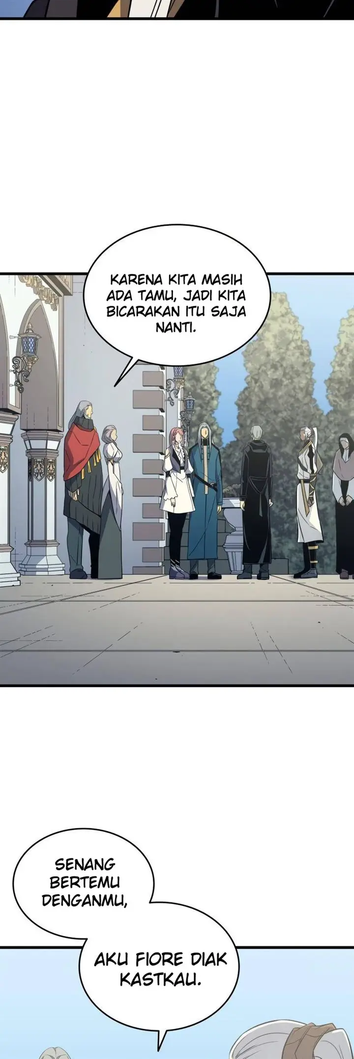 image-komik-the-great-mage-returns-after-4000-years-chapter-110-16/51