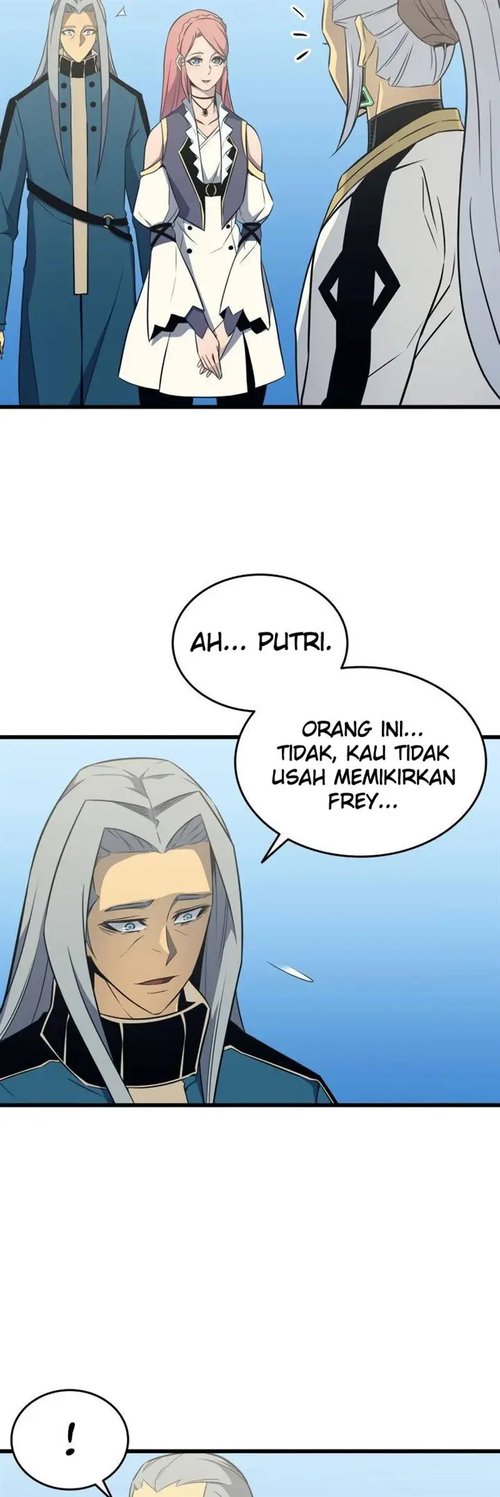 image-komik-the-great-mage-returns-after-4000-years-chapter-110-17/51