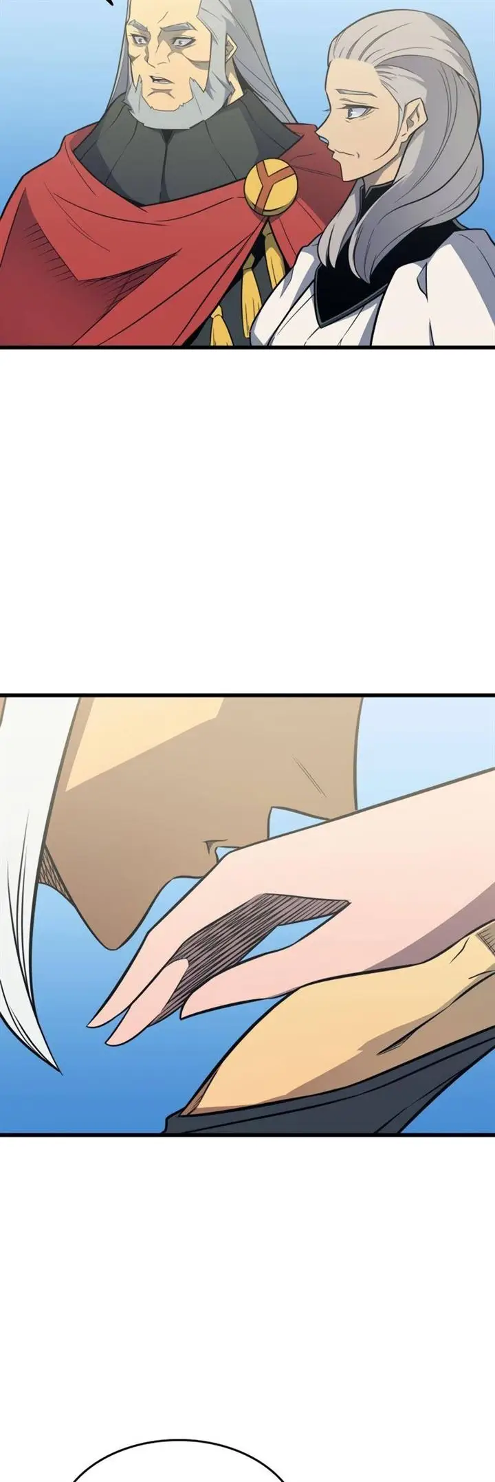 image-komik-the-great-mage-returns-after-4000-years-chapter-110-18/51