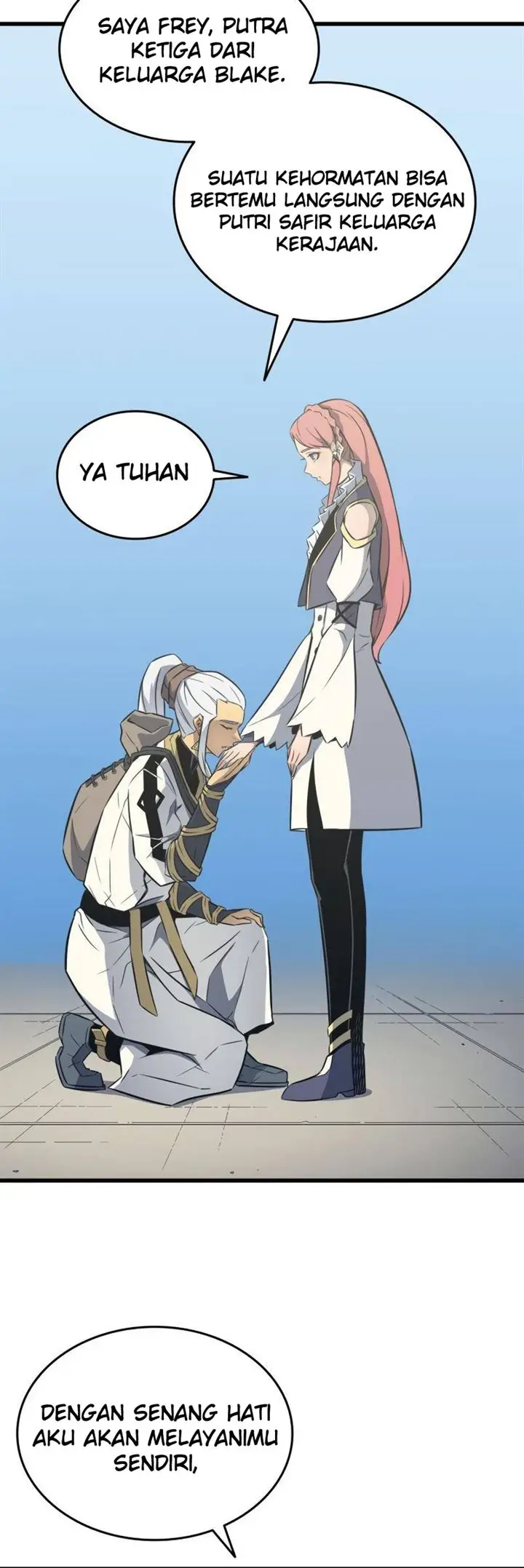 image-komik-the-great-mage-returns-after-4000-years-chapter-110-19/51