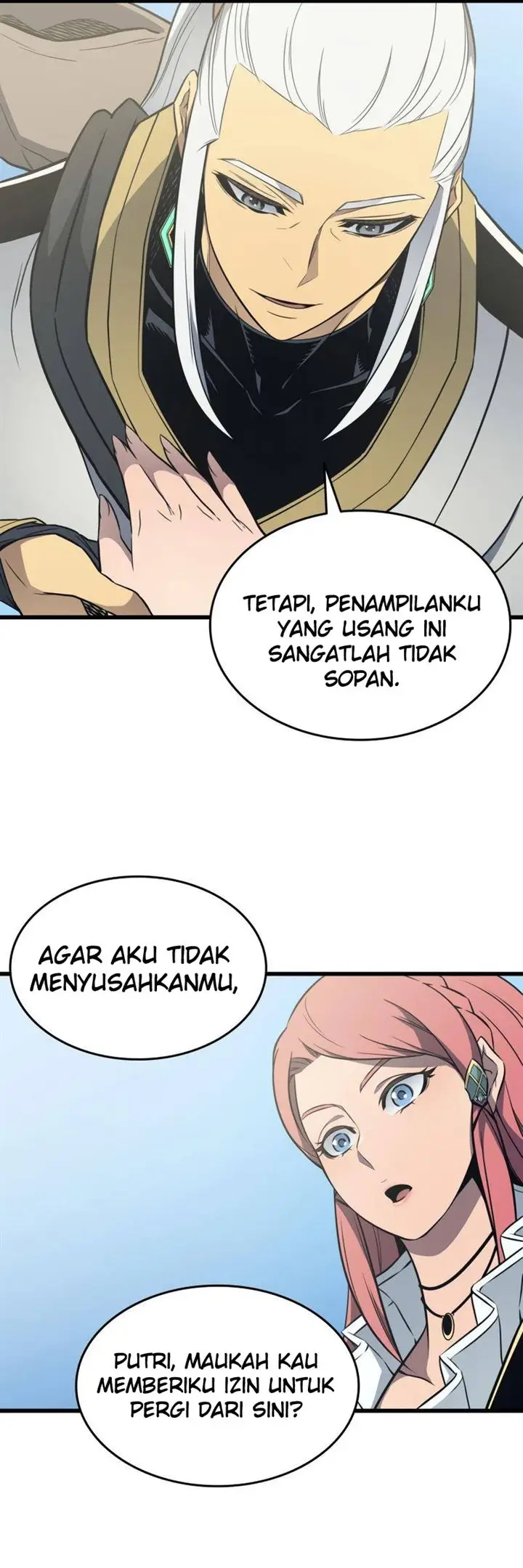 image-komik-the-great-mage-returns-after-4000-years-chapter-110-20/51