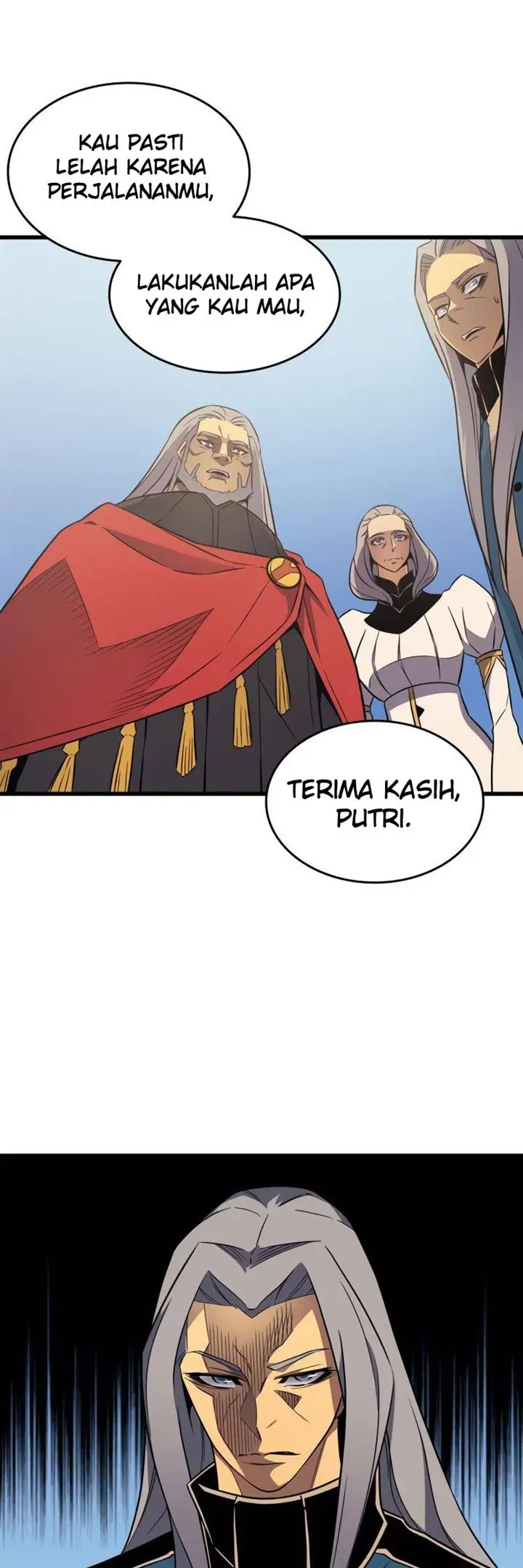 image-komik-the-great-mage-returns-after-4000-years-chapter-110-21/51