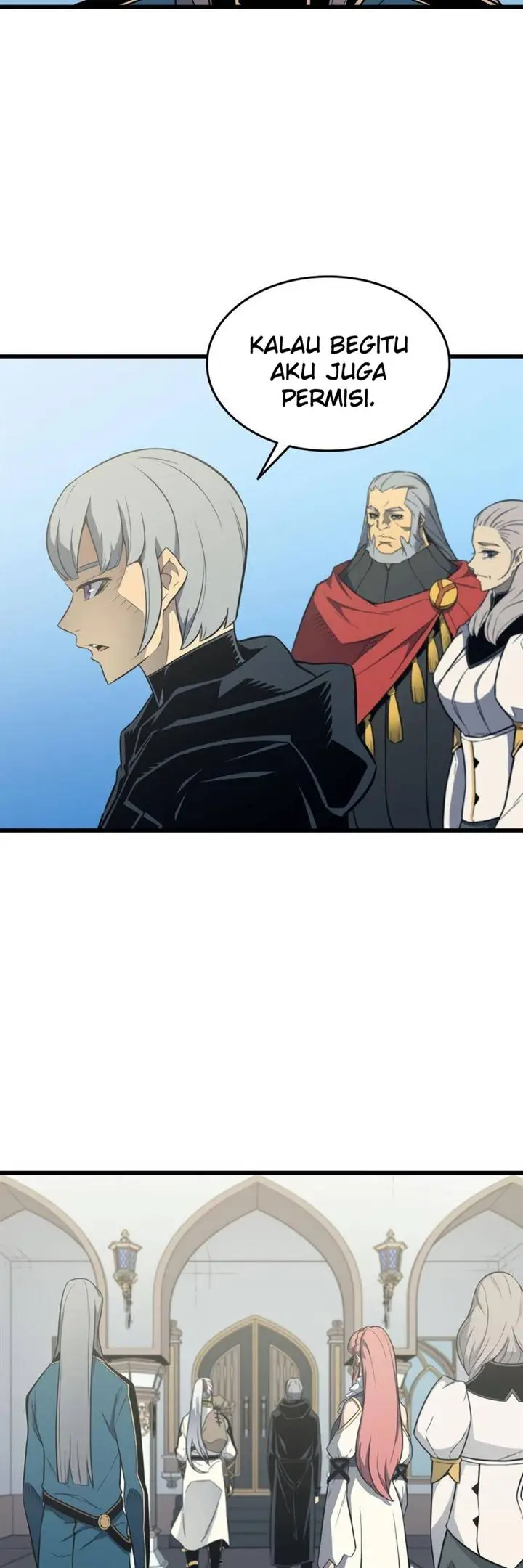 image-komik-the-great-mage-returns-after-4000-years-chapter-110-22/51