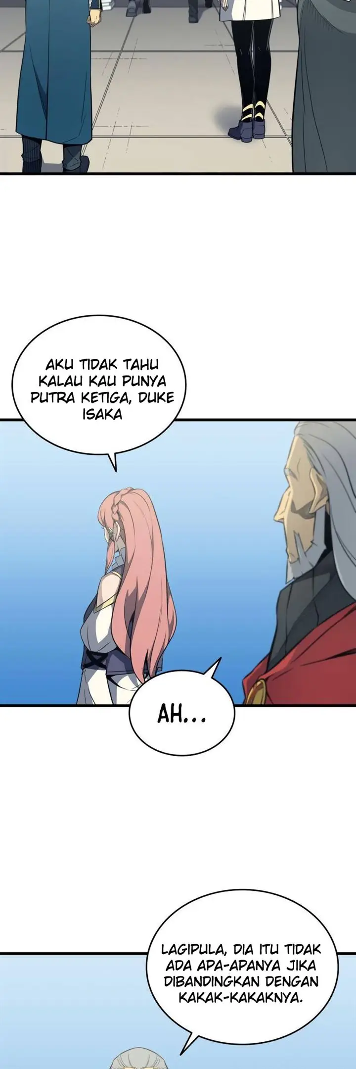 image-komik-the-great-mage-returns-after-4000-years-chapter-110-23/51