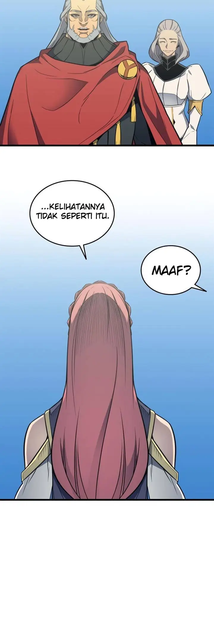 image-komik-the-great-mage-returns-after-4000-years-chapter-110-24/51