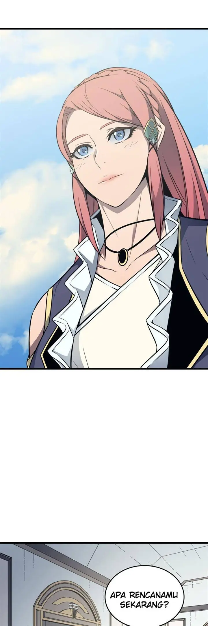 image-komik-the-great-mage-returns-after-4000-years-chapter-110-25/51