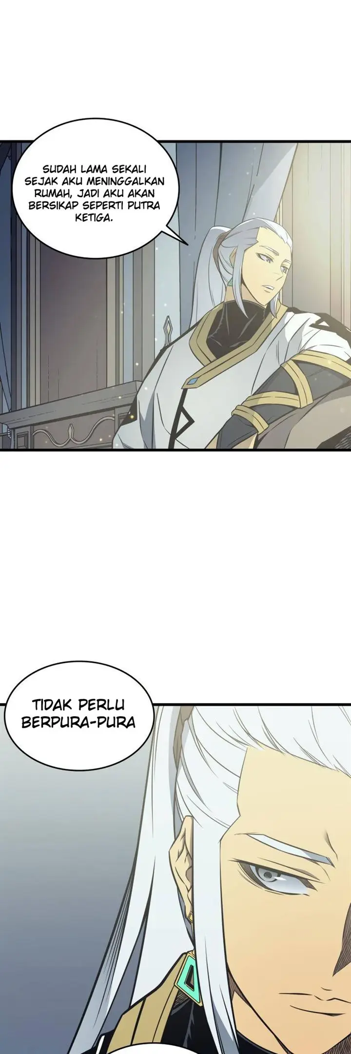 image-komik-the-great-mage-returns-after-4000-years-chapter-110-27/51
