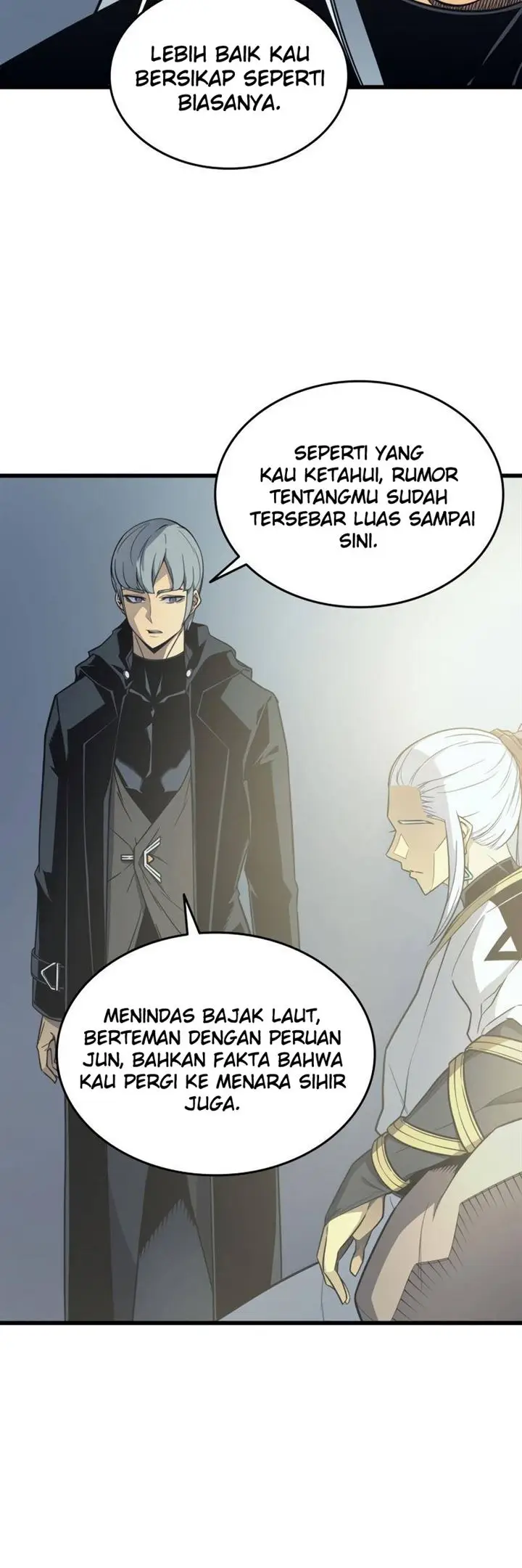 image-komik-the-great-mage-returns-after-4000-years-chapter-110-28/51