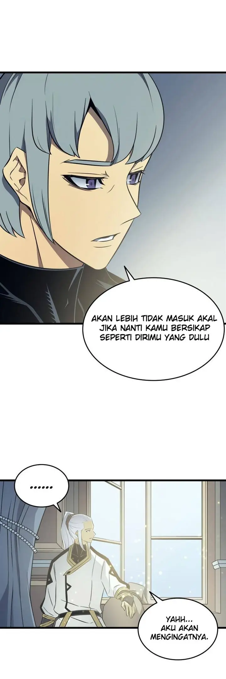 image-komik-the-great-mage-returns-after-4000-years-chapter-110-29/51