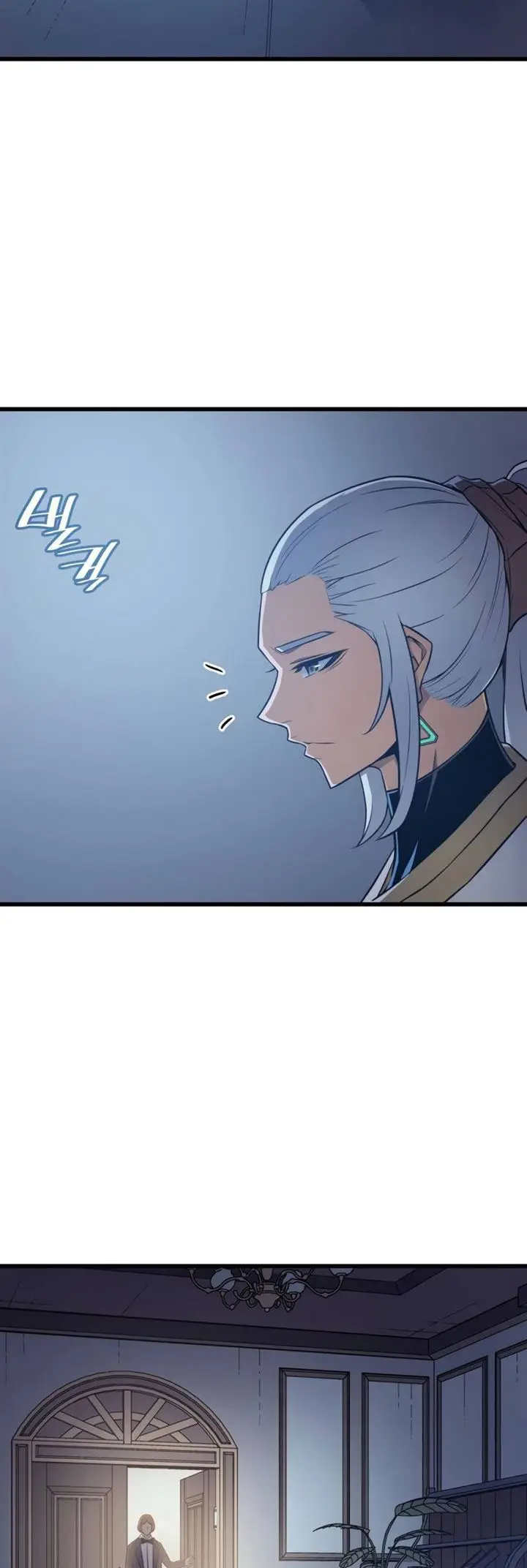 image-komik-the-great-mage-returns-after-4000-years-chapter-110-31/51