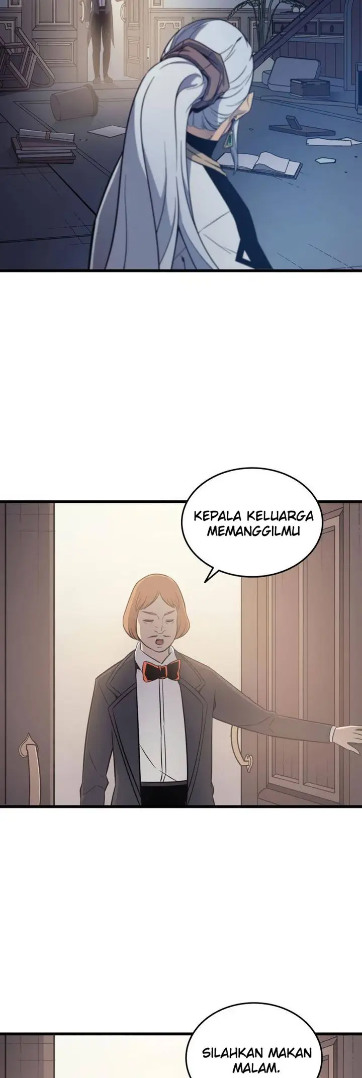 image-komik-the-great-mage-returns-after-4000-years-chapter-110-32/51