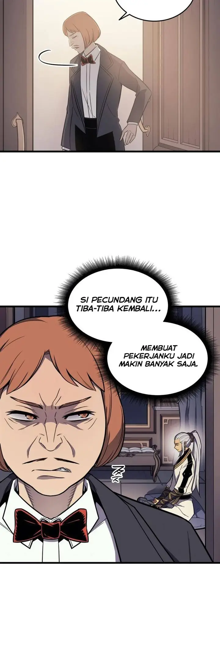 image-komik-the-great-mage-returns-after-4000-years-chapter-110-33/51