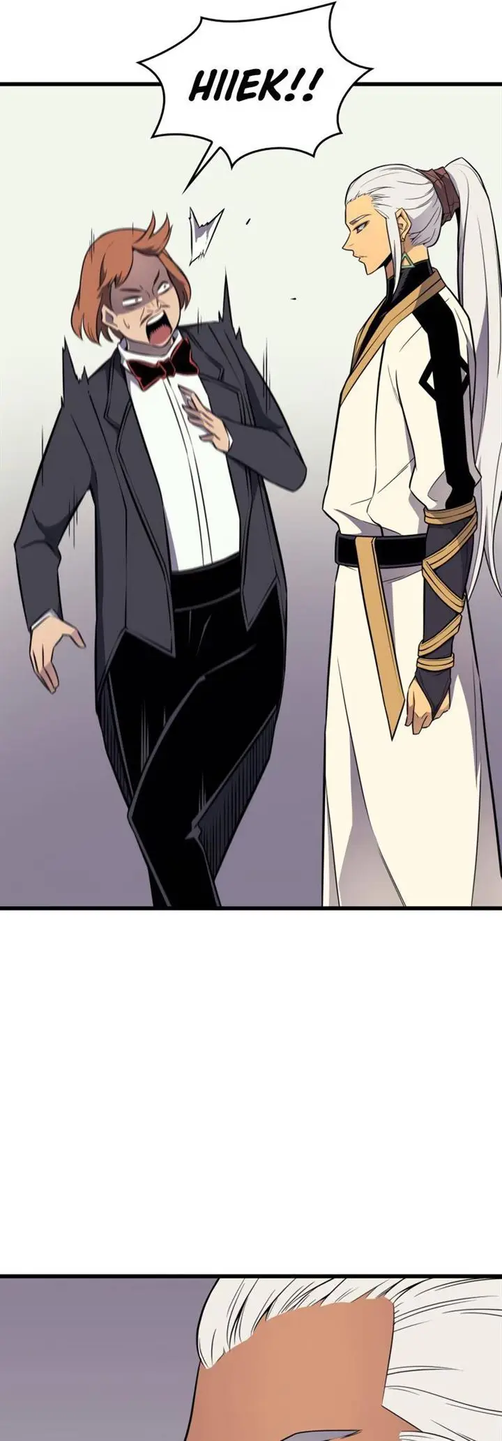 image-komik-the-great-mage-returns-after-4000-years-chapter-110-35/51