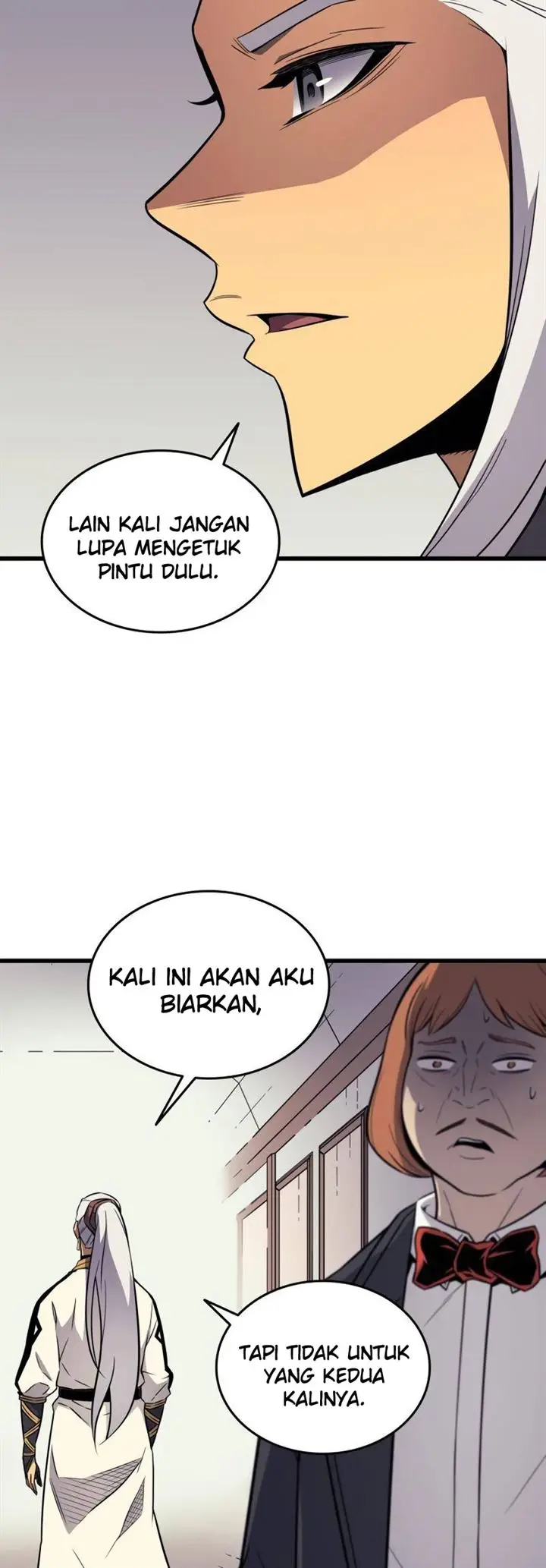 image-komik-the-great-mage-returns-after-4000-years-chapter-110-36/51