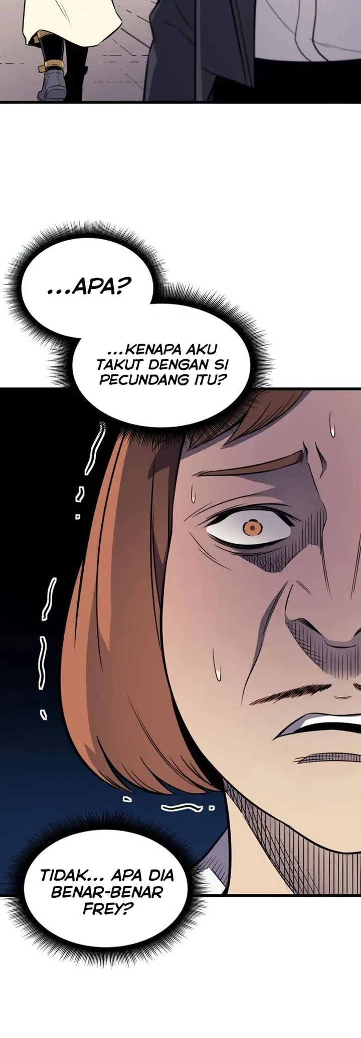 image-komik-the-great-mage-returns-after-4000-years-chapter-110-37/51