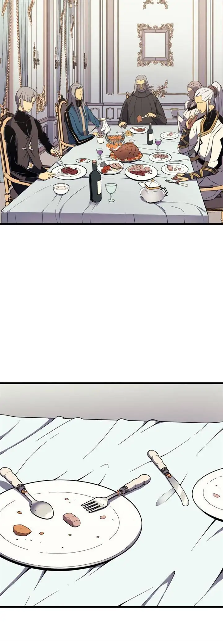 image-komik-the-great-mage-returns-after-4000-years-chapter-110-39/51