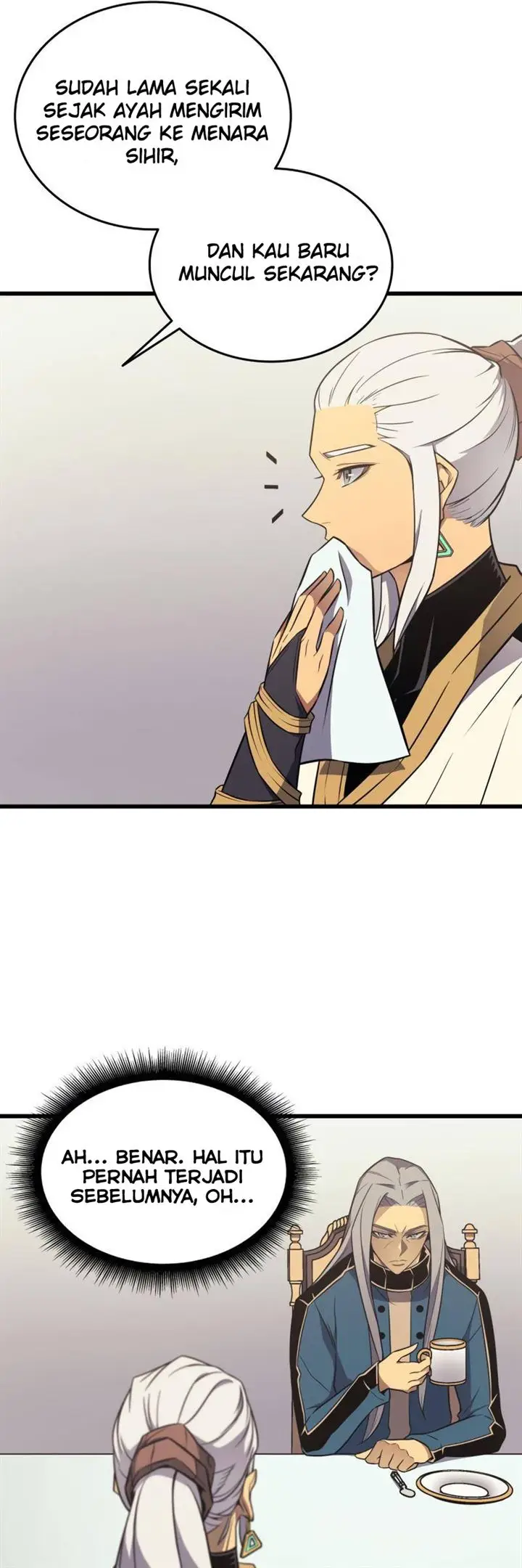 image-komik-the-great-mage-returns-after-4000-years-chapter-110-40/51
