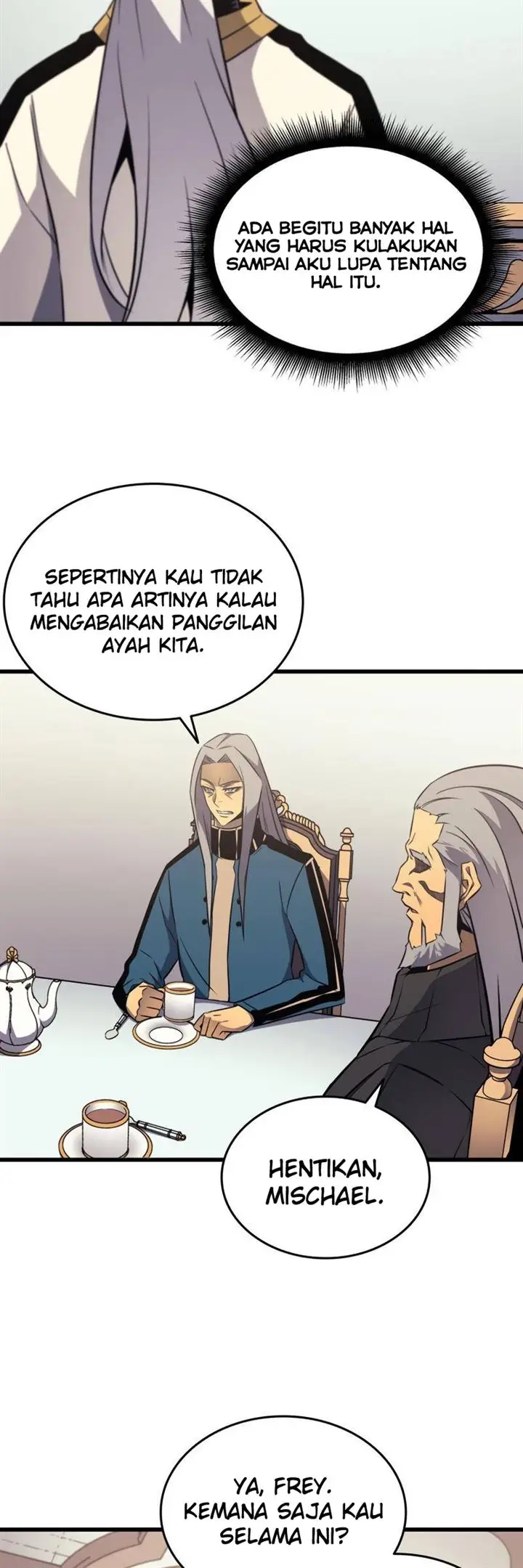 image-komik-the-great-mage-returns-after-4000-years-chapter-110-41/51