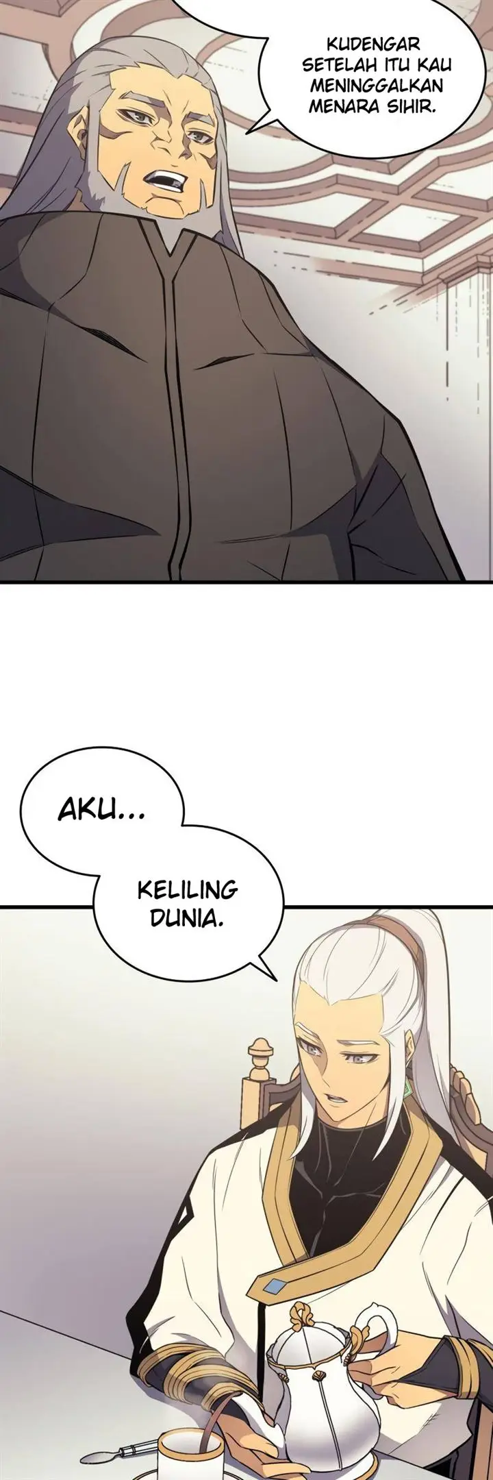 image-komik-the-great-mage-returns-after-4000-years-chapter-110-42/51