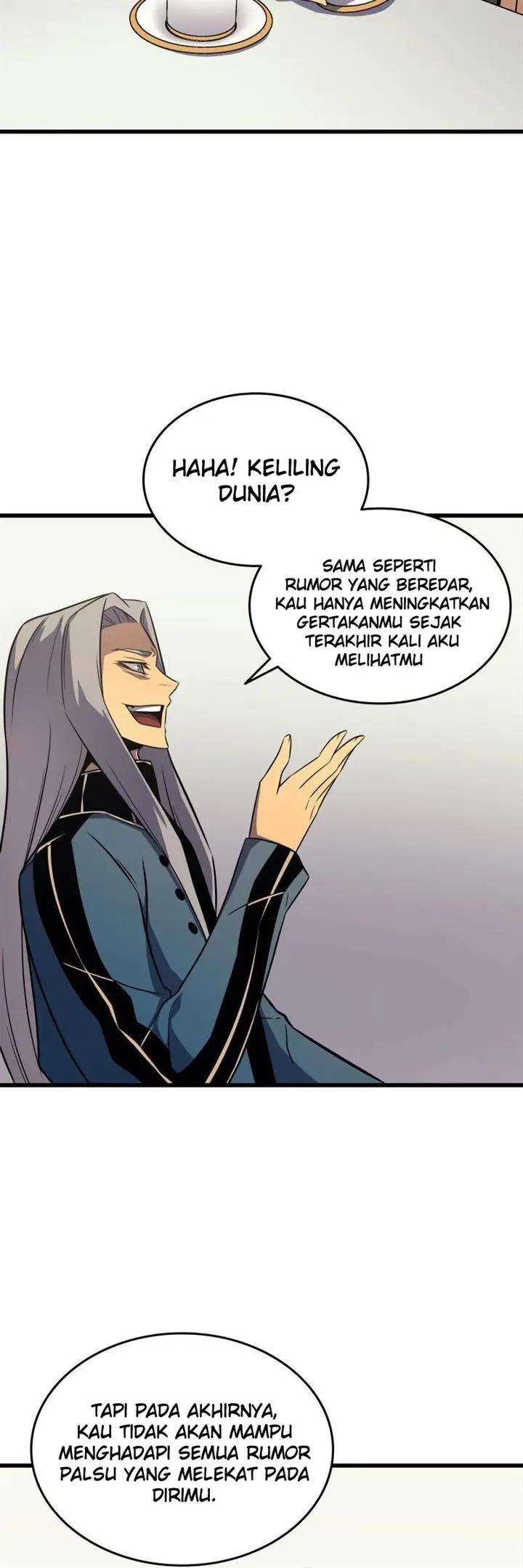 image-komik-the-great-mage-returns-after-4000-years-chapter-110-43/51