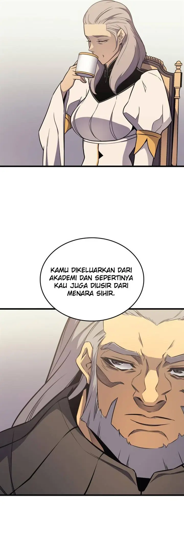 image-komik-the-great-mage-returns-after-4000-years-chapter-110-44/51