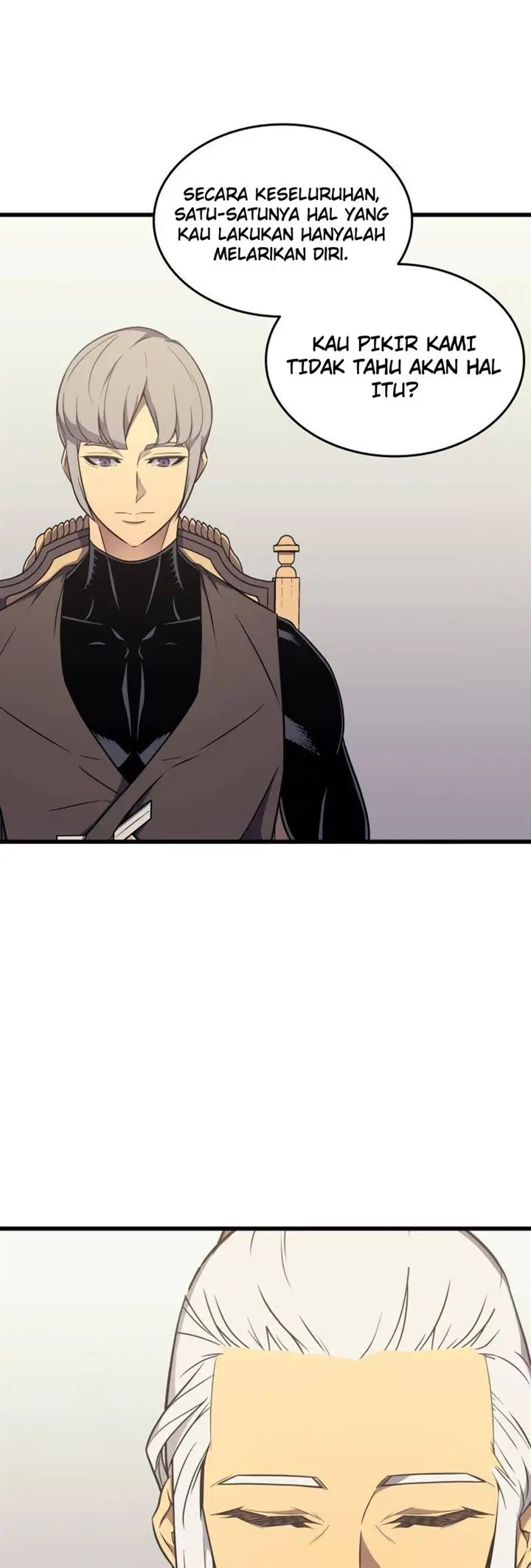 image-komik-the-great-mage-returns-after-4000-years-chapter-110-45/51