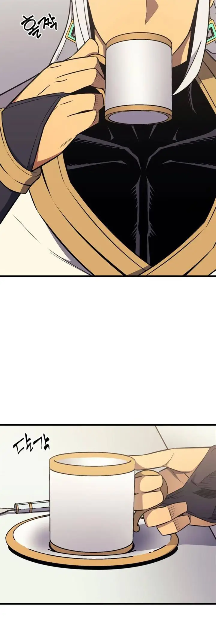 image-komik-the-great-mage-returns-after-4000-years-chapter-110-46/51