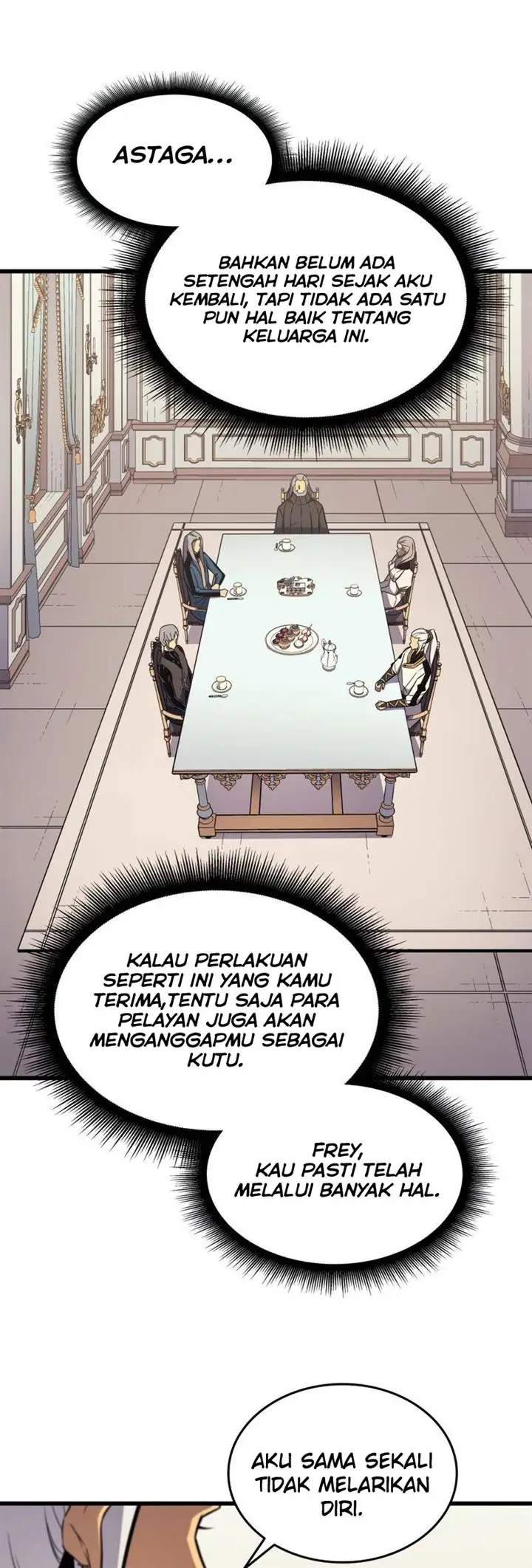 image-komik-the-great-mage-returns-after-4000-years-chapter-110-47/51