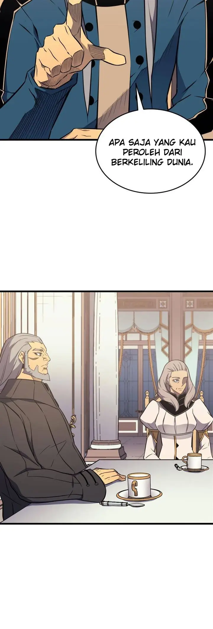 image-komik-the-great-mage-returns-after-4000-years-chapter-110-49/51