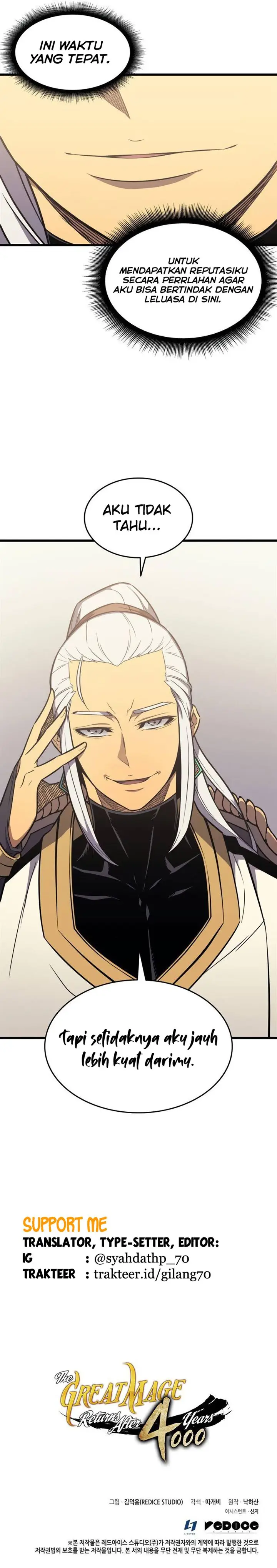 image-komik-the-great-mage-returns-after-4000-years-chapter-110-50/51