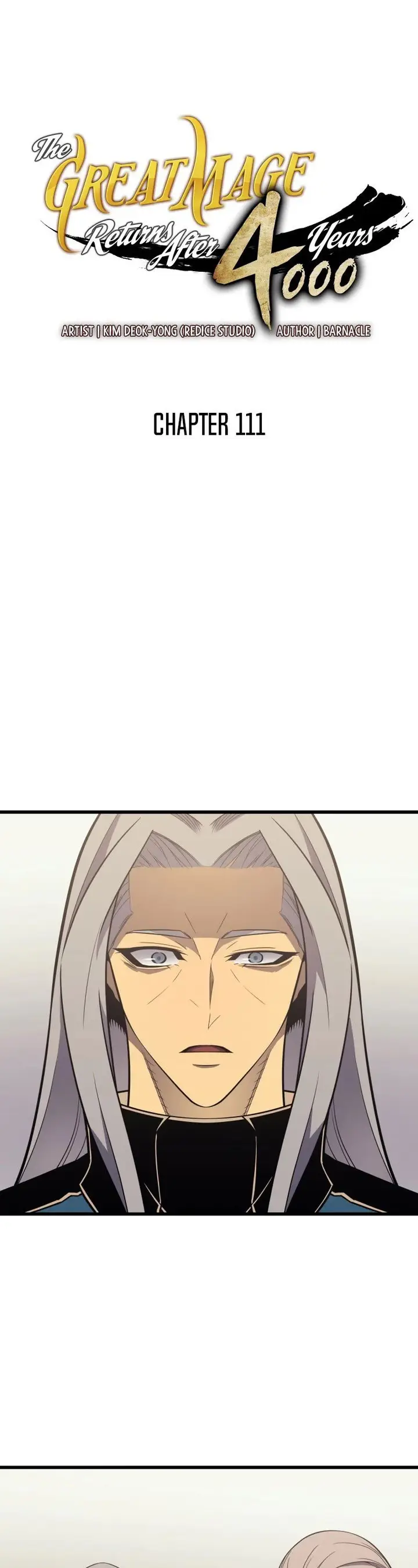 image-komik-the-great-mage-returns-after-4000-years-chapter-111-0/41