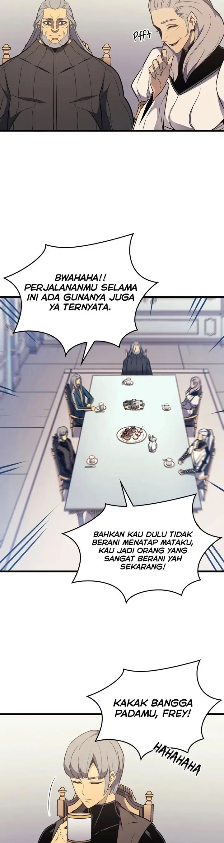 image-komik-the-great-mage-returns-after-4000-years-chapter-111-1/41