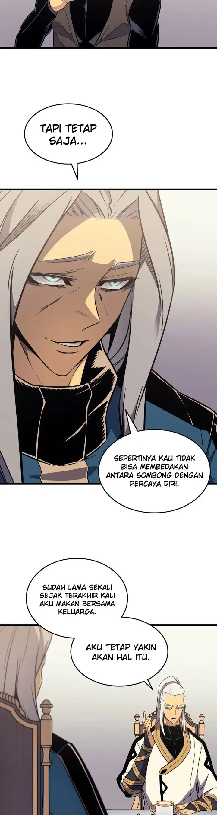 image-komik-the-great-mage-returns-after-4000-years-chapter-111-2/41
