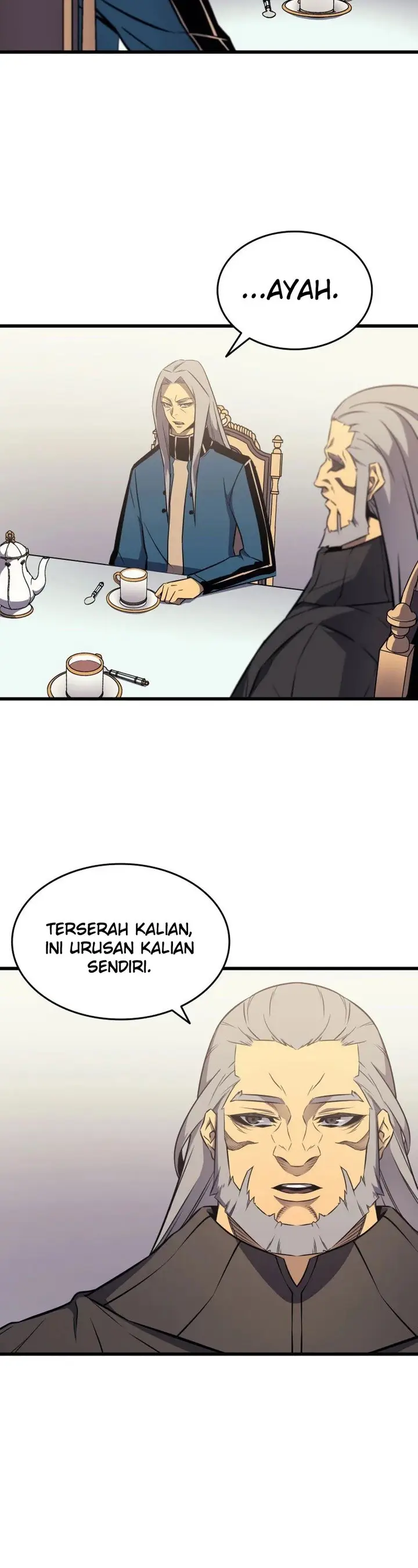 image-komik-the-great-mage-returns-after-4000-years-chapter-111-3/41
