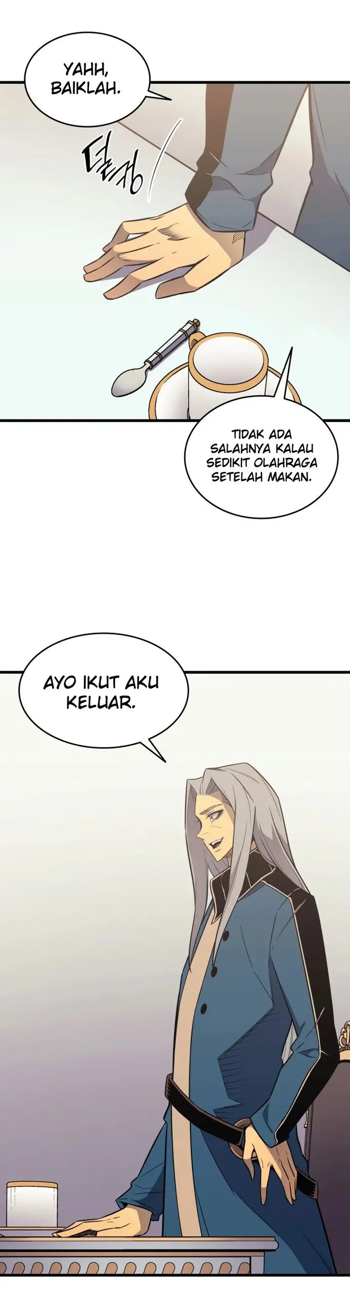 image-komik-the-great-mage-returns-after-4000-years-chapter-111-4/41