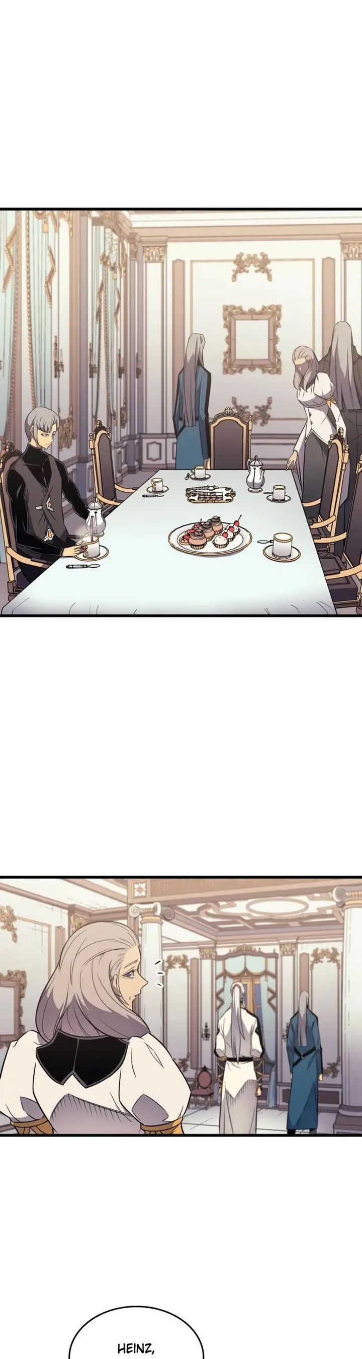 image-komik-the-great-mage-returns-after-4000-years-chapter-111-5/41
