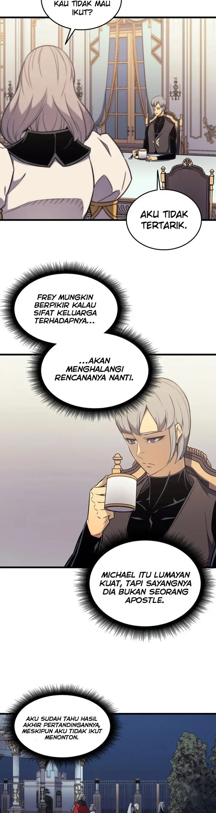 image-komik-the-great-mage-returns-after-4000-years-chapter-111-6/41