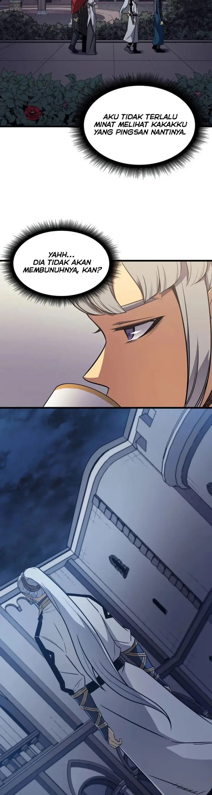 image-komik-the-great-mage-returns-after-4000-years-chapter-111-7/41