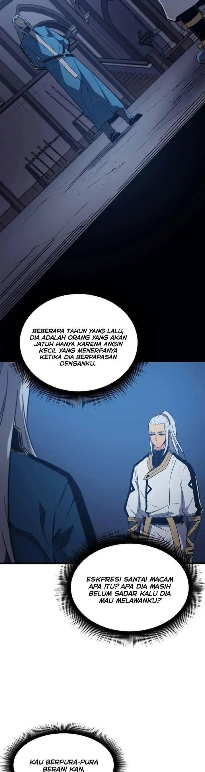 image-komik-the-great-mage-returns-after-4000-years-chapter-111-8/41