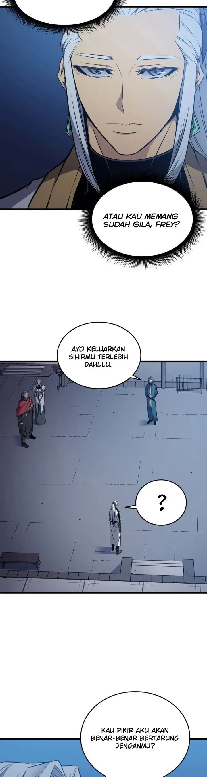 image-komik-the-great-mage-returns-after-4000-years-chapter-111-9/41