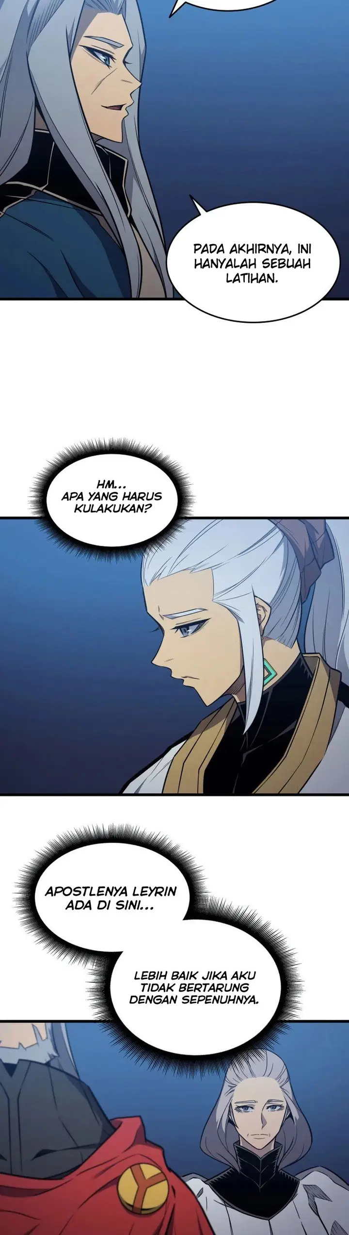 image-komik-the-great-mage-returns-after-4000-years-chapter-111-10/41