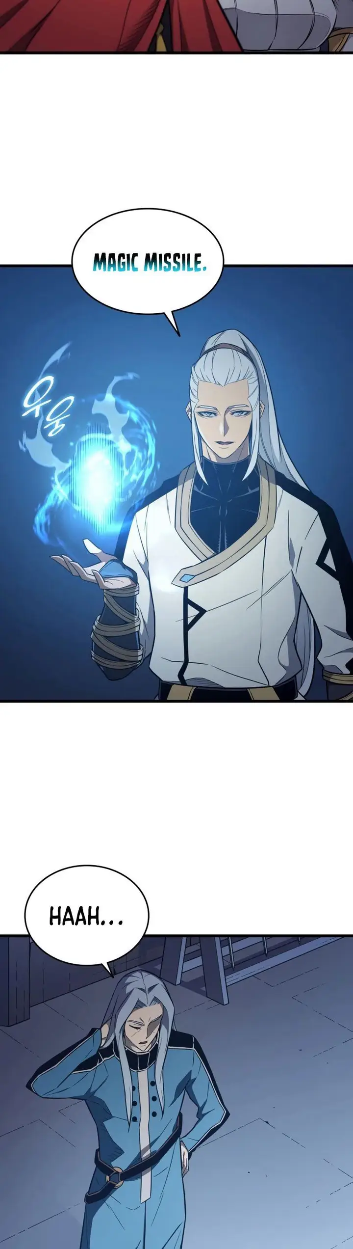 image-komik-the-great-mage-returns-after-4000-years-chapter-111-11/41