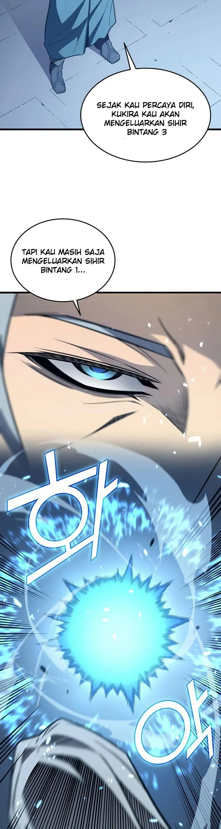 image-komik-the-great-mage-returns-after-4000-years-chapter-111-12/41