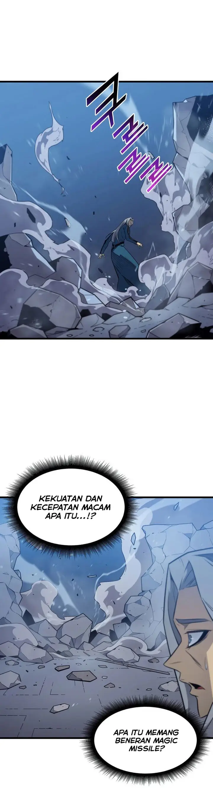image-komik-the-great-mage-returns-after-4000-years-chapter-111-14/41
